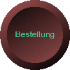 Bestellung