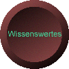 Wissenswertes