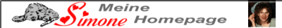 Simone-b.de