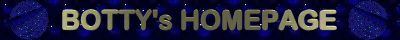 botty.de