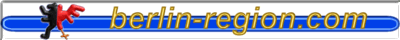 Berlin-region