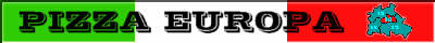 pizza-europa-berlin