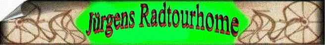 J�rgens`s radtouren