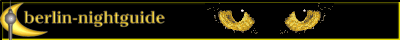 Berlin-nightguide