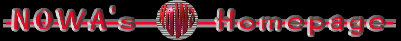 nowa.de